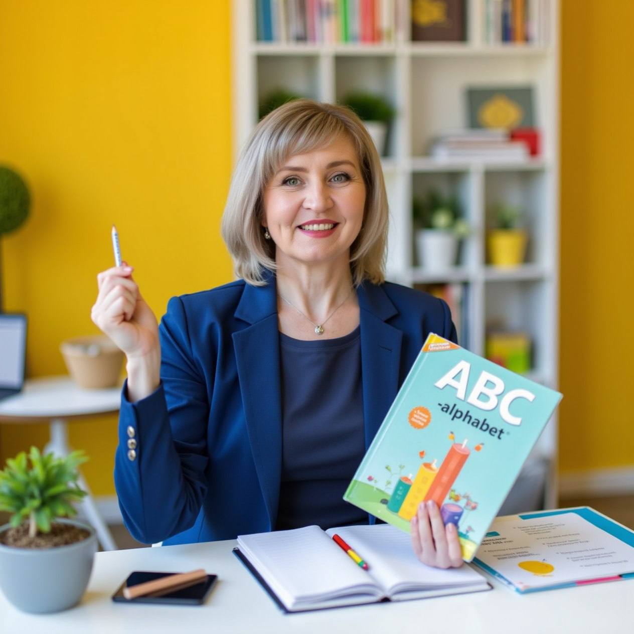 Гузель Ахметшина